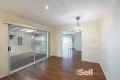 Property photo of 3 Claude Avenue Hampton Park VIC 3976