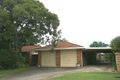 Property photo of 26 Weatherly Avenue Mermaid Waters QLD 4218