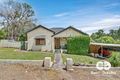 Property photo of 7 Paull Street Collie WA 6225