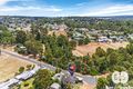 Property photo of 7 Paull Street Collie WA 6225