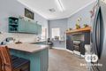 Property photo of 7 Paull Street Collie WA 6225