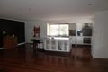 Property photo of 12 Nimbus Drive Flaxton QLD 4560