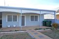 Property photo of 68 Patton Street Broken Hill NSW 2880