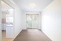 Property photo of 5/174 Dunmore Street Wentworthville NSW 2145