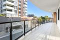 Property photo of 203/89-91 Boyce Road Maroubra NSW 2035