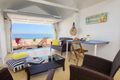 Property photo of 100 Dromana Parade Safety Beach VIC 3936