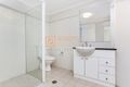 Property photo of 203/89-91 Boyce Road Maroubra NSW 2035