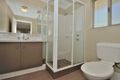 Property photo of 64 Iluka Road Dawesville WA 6211
