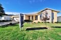 Property photo of 64 Iluka Road Dawesville WA 6211