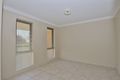 Property photo of 64 Iluka Road Dawesville WA 6211