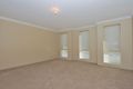 Property photo of 64 Iluka Road Dawesville WA 6211