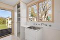 Property photo of 12 Belah Street O'Connor ACT 2602