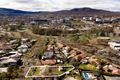 Property photo of 12 Belah Street O'Connor ACT 2602