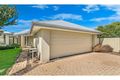 Property photo of 7 Lilydale Court Clarkson WA 6030