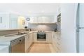 Property photo of 7 Lilydale Court Clarkson WA 6030
