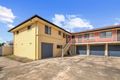 Property photo of 6/288 Cornwall Street Stones Corner QLD 4120