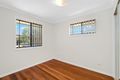 Property photo of 6/288 Cornwall Street Stones Corner QLD 4120