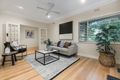 Property photo of 26A Barnett Street Hampton VIC 3188