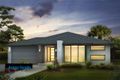 Property photo of 53 Elmswood Boulevard Keysborough VIC 3173