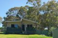 Property photo of 11 Shelly Crescent Lamb Island QLD 4184