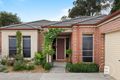 Property photo of 6/115A Mansfield Avenue Mount Clear VIC 3350