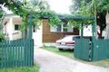 Property photo of 80 Beaufort Place Deception Bay QLD 4508