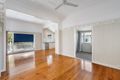 Property photo of 23 Newton Street Grange QLD 4051