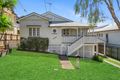Property photo of 23 Newton Street Grange QLD 4051