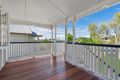 Property photo of 23 Newton Street Grange QLD 4051