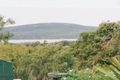 Property photo of 6 Franklin Court Bayonet Head WA 6330