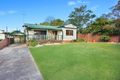 Property photo of 1 Marnpar Road Seven Hills NSW 2147