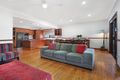 Property photo of 1 Marnpar Road Seven Hills NSW 2147