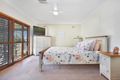 Property photo of 1 Marnpar Road Seven Hills NSW 2147
