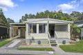 Property photo of 52/1 Ocean Parade Coffs Harbour NSW 2450