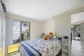 Property photo of 52/1 Ocean Parade Coffs Harbour NSW 2450