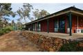 Property photo of 173 Drummondi Drive Toodyay WA 6566