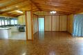 Property photo of 173 Drummondi Drive Toodyay WA 6566