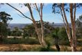 Property photo of 173 Drummondi Drive Toodyay WA 6566