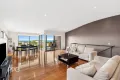Property photo of 2/23 Trevally Drive Ocean Grove VIC 3226