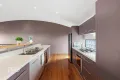 Property photo of 2/23 Trevally Drive Ocean Grove VIC 3226