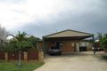 Property photo of 5 Douglas Street Tannum Sands QLD 4680