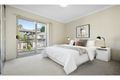 Property photo of 85/6-8 Nile Close Marsfield NSW 2122