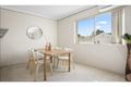 Property photo of 85/6-8 Nile Close Marsfield NSW 2122