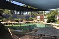Property photo of 2/10 Second Avenue Railway Estate QLD 4810