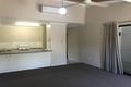 Property photo of 2/10 Second Avenue Railway Estate QLD 4810