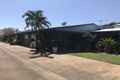 Property photo of 2/10 Second Avenue Railway Estate QLD 4810