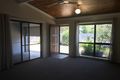 Property photo of 2/10 Second Avenue Railway Estate QLD 4810