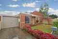 Property photo of 17 Killerton Crescent Heidelberg West VIC 3081