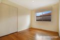 Property photo of 4 Kathleen Court Bundoora VIC 3083