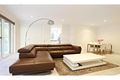 Property photo of 1/70-72 Howard Avenue Dee Why NSW 2099
